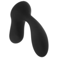 Vick Neo Prostate and Perineum Massager