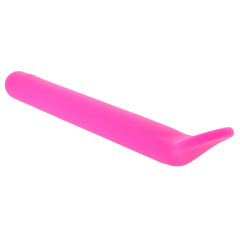 Bliss Liquid Silicone Clitoriffic Vibe