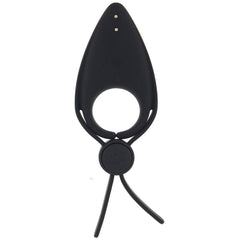 Satisfyer Sniper Ring Vibe