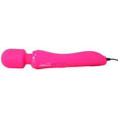 Body Recharger Silicone Massager