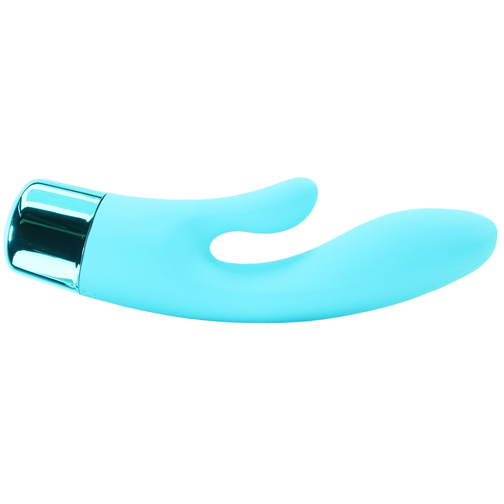 Eden Lover 10 Function Silicone Rabbit Vibe