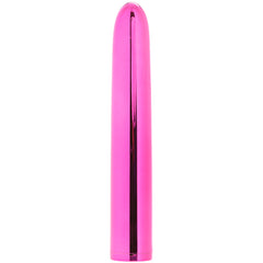 Chroma Rechargeable 7 Inch Vibe