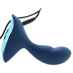 Renegade Mach 2 Prostate Stimulator