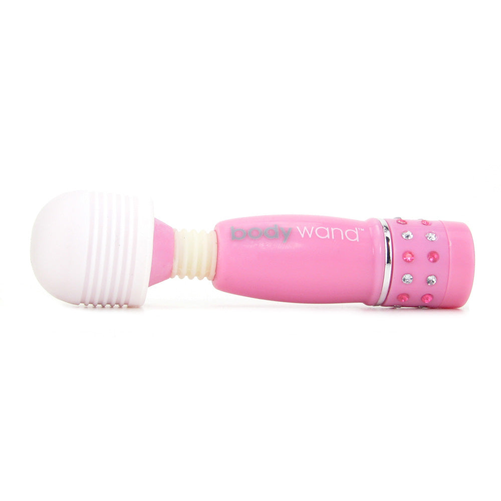 Mini Massager