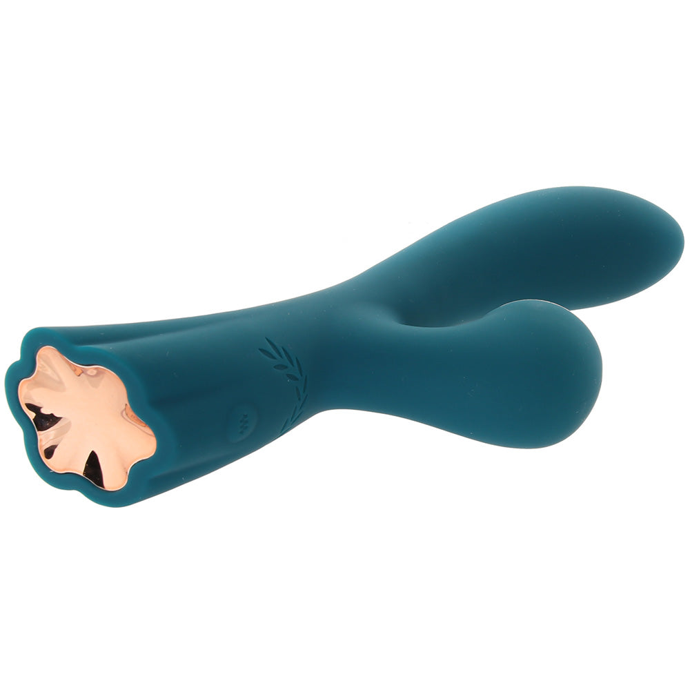 Luxe Aura Suction Vibe
