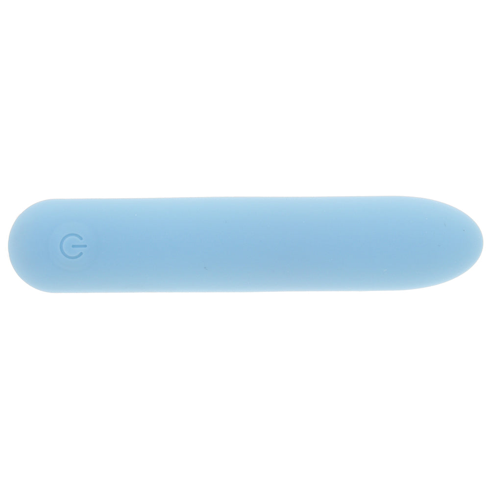 Eve's Silky Sensations Rechargeable Bullet