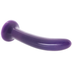 Leisure Vibrating Dildo