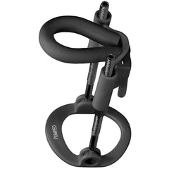Pumped Penis Extender