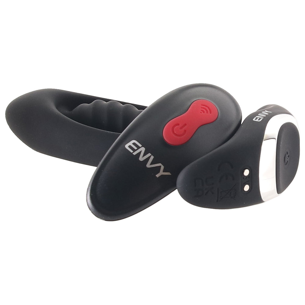 Envy Enticer Remote Expander Plug