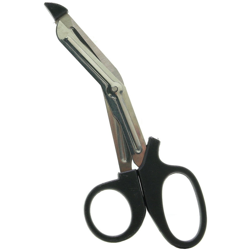 Temptasia Bondage Safety Scissors