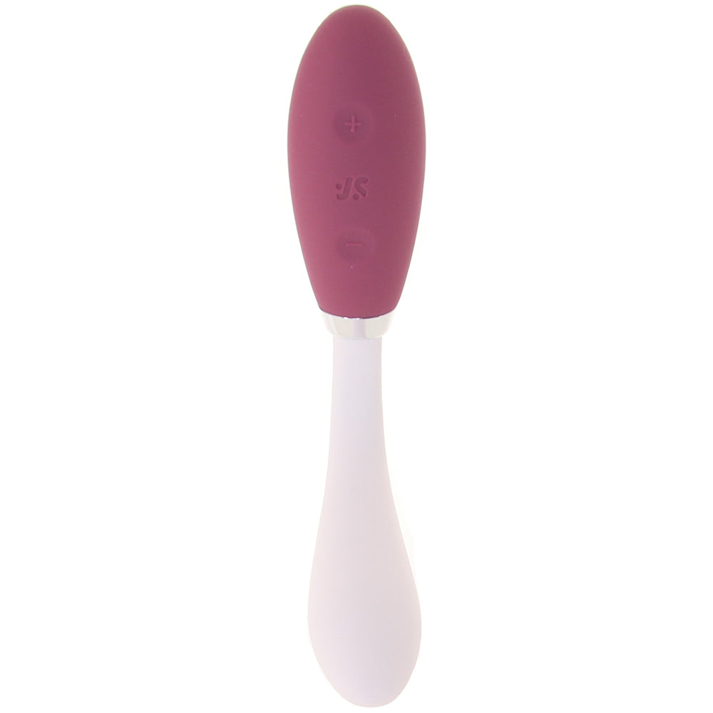 Satisfyer G-Spot Flex 3 Vibe