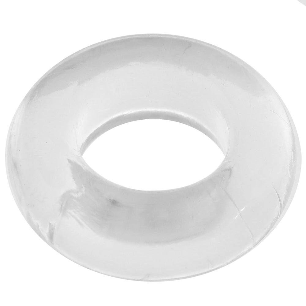 Rock Solid The Donut 4X C-Ring