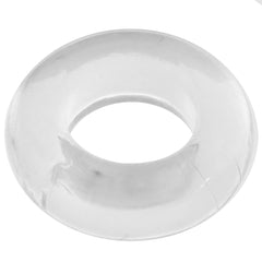 Rock Solid The Donut 4X C-Ring