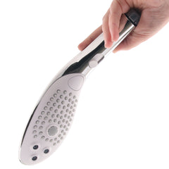 Womanizer Wave Handheld Shower Head