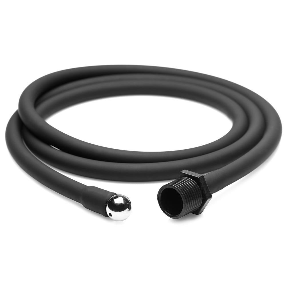 Clean Stream Premium Silicone Hose