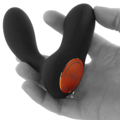 Vick Neo Prostate and Perineum Massager