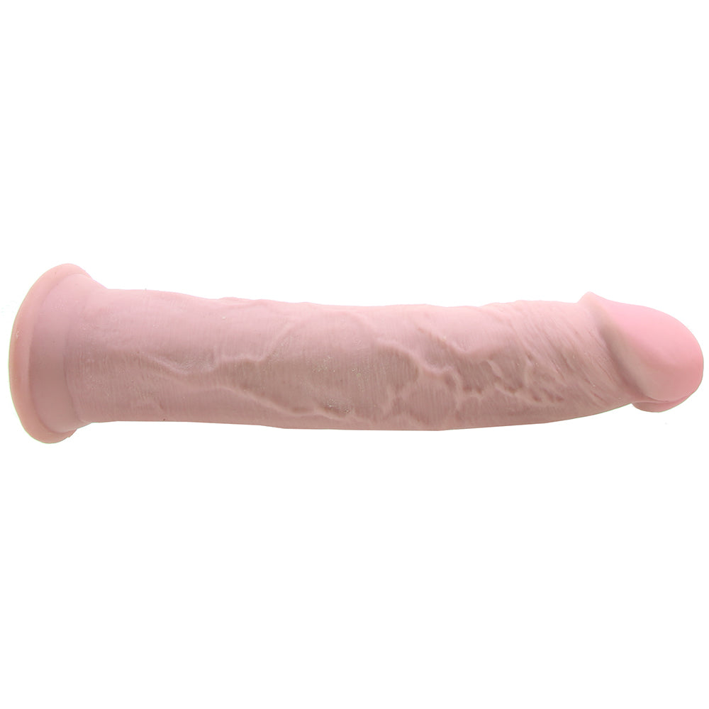King Cock Plus Triple Density 11 Inch Cock
