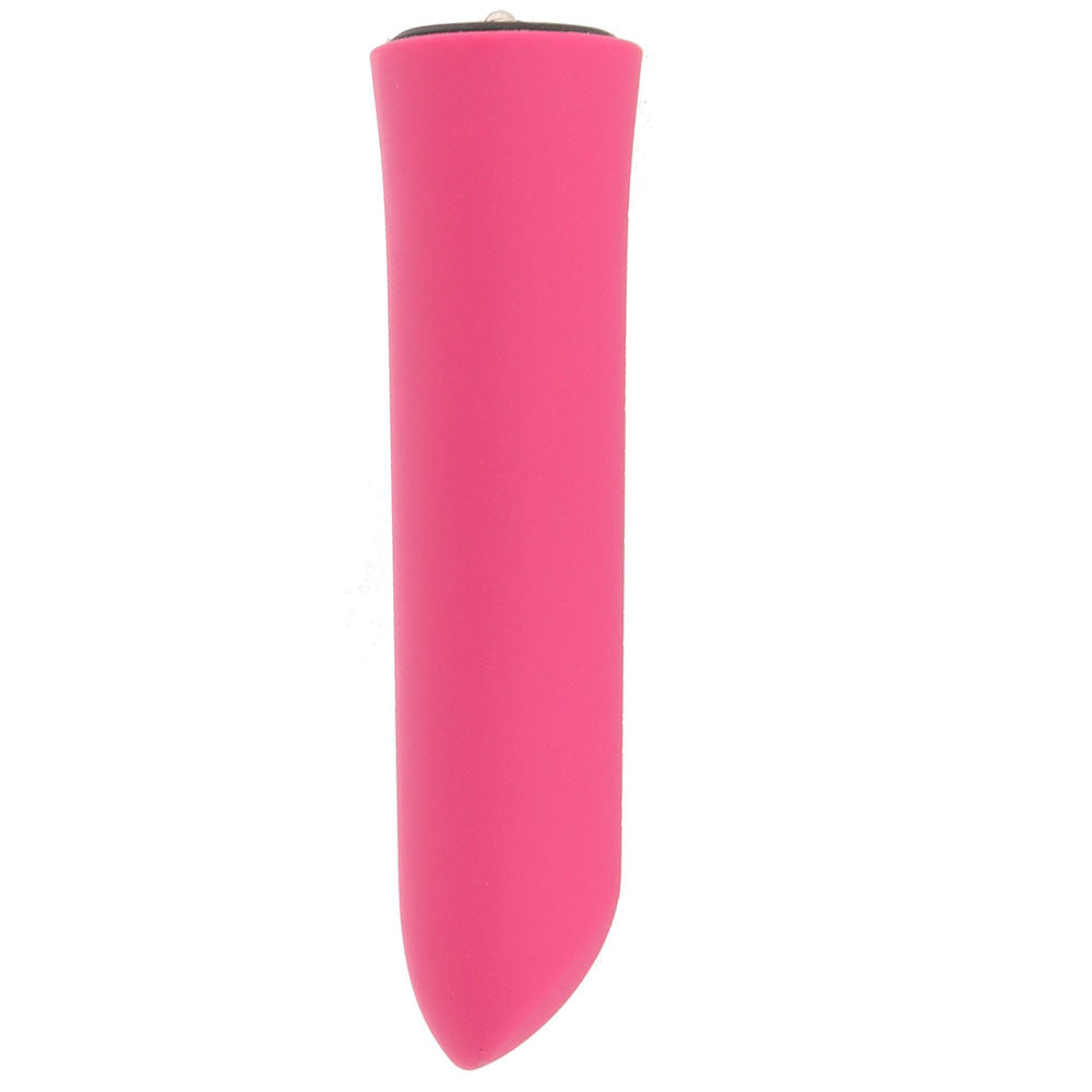 Nü Sensuelle Iconic Bullet Vibe