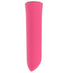 Nü Sensuelle Iconic Bullet Vibe