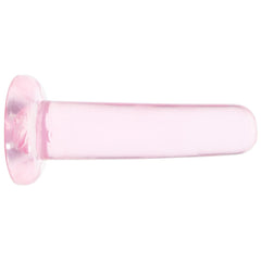 RealRock 5 Inch Dildo