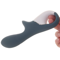 Satisfyer Air Pump Booty 2 Vibe