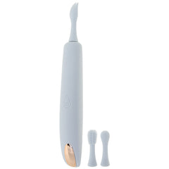 Oceana Sonic Wand Vibe