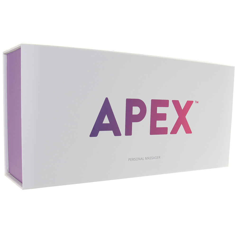 JimmyJane Apex Vibe