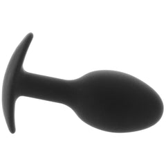 Sono No.89 Self Motion Butt Plug