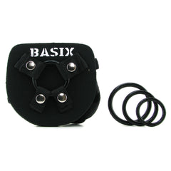 Basix Universal Harness