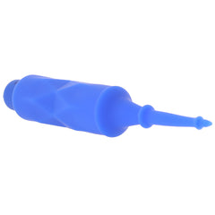 Luminous Circe Silicone Bullet Vibe