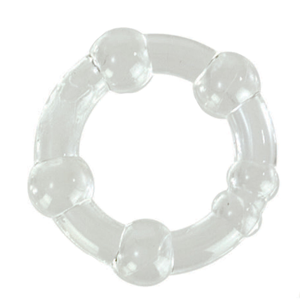Island Rings