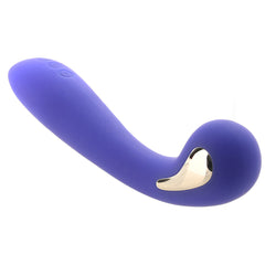 Impulse E-Stimulator Petite G Wand Vibe