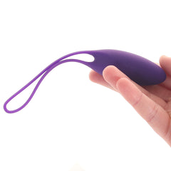 Playboy Put In Work Kegel Balls