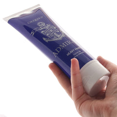 Admiral Heavy Hand Fisting Gel 8oz Tube