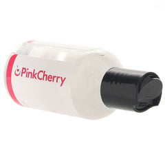 PinkCherry Premium Silicone Lubricant