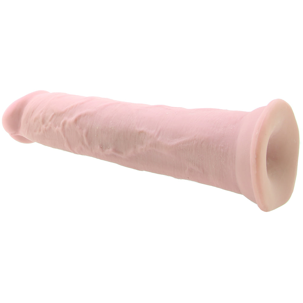 King Cock Plus Triple Density 11 Inch Cock