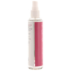 Let's Get It On Pheromone Fragrance Mist