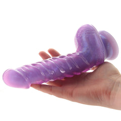 Crystal Cote Dildo