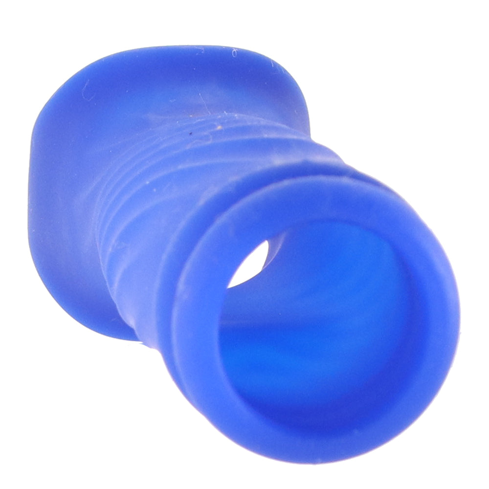 Admiral Liquid Silicone Wave Extension