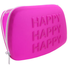 Happy Rabbit HAPPY Large Storage Case