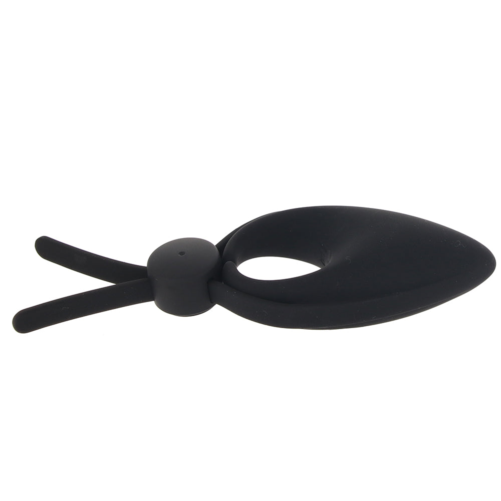 Satisfyer Sniper Ring Vibe