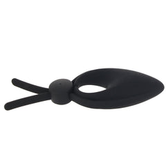 Satisfyer Sniper Ring Vibe