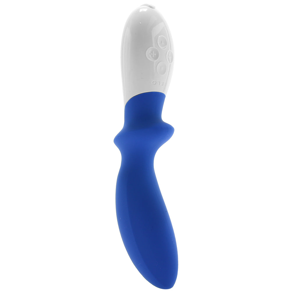 LOKI Prostate Massager