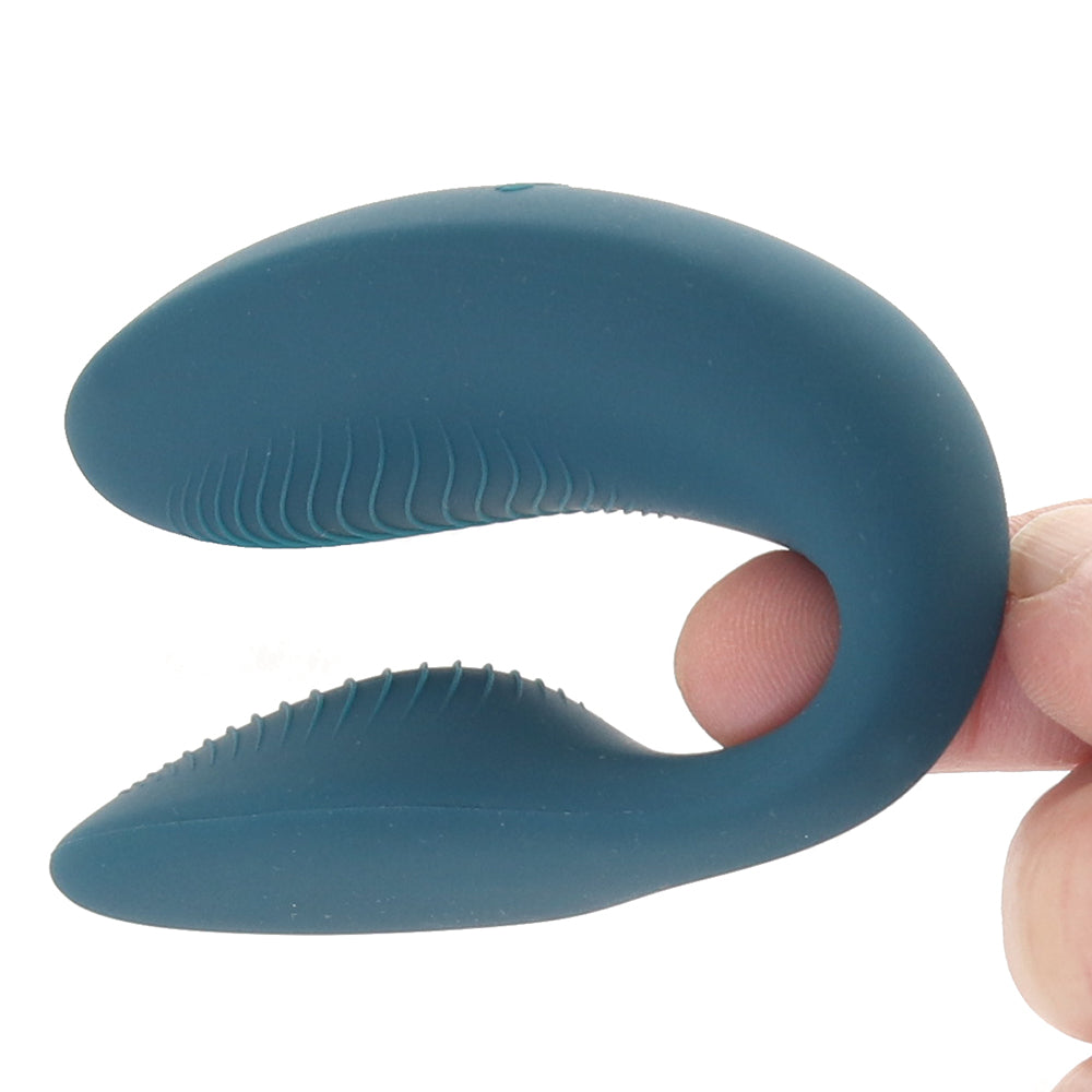 We-Vibe Sync Couple's Vibe