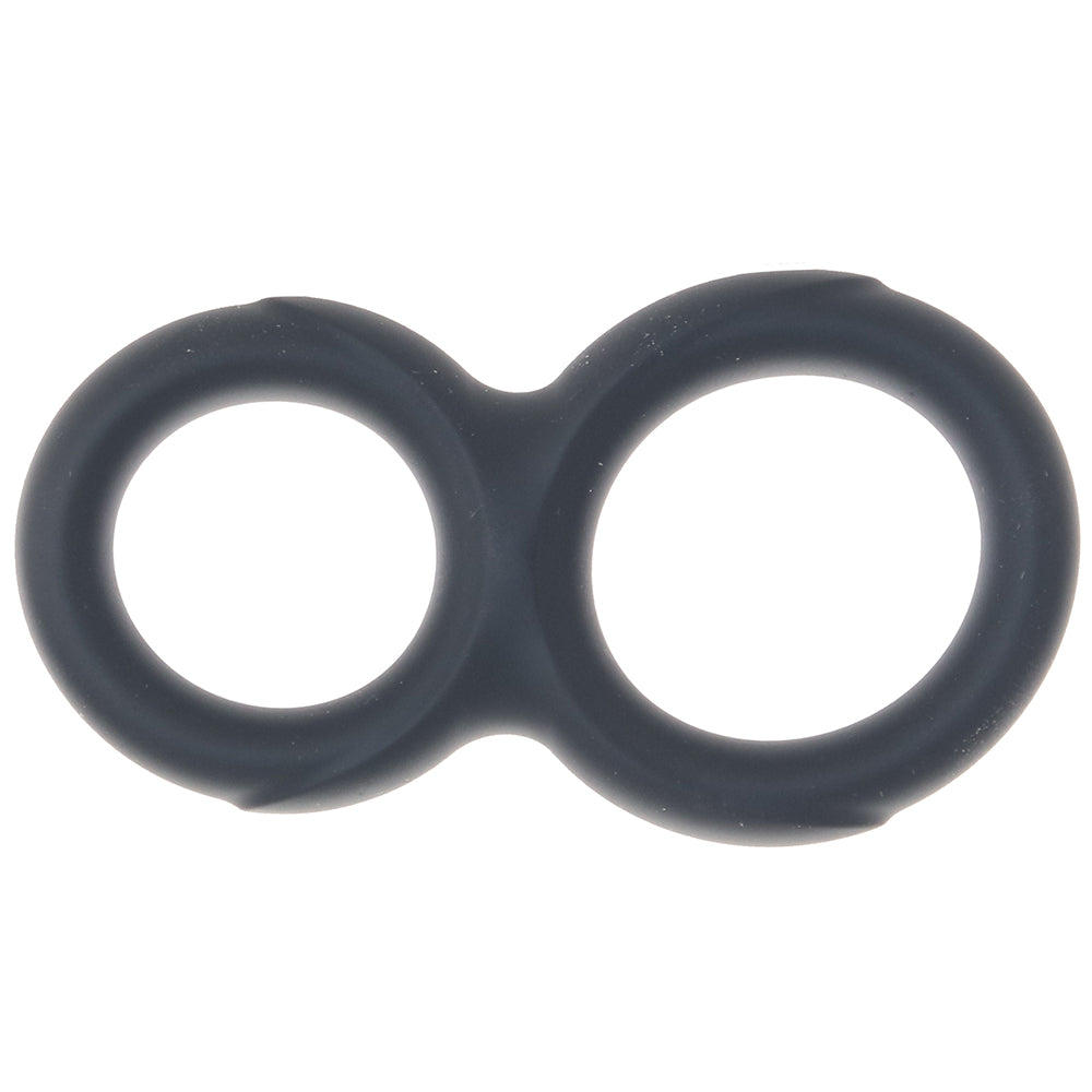 Renegade Twofold C-Ring