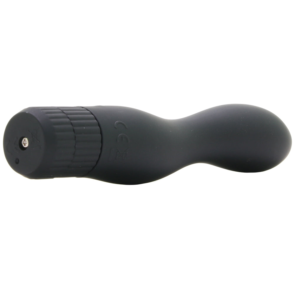 Bela Orgasmic Kiss Massager Vibe