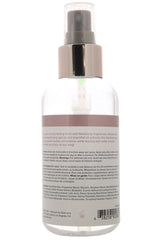 Intimate Feminine Spray 4oz/118ml