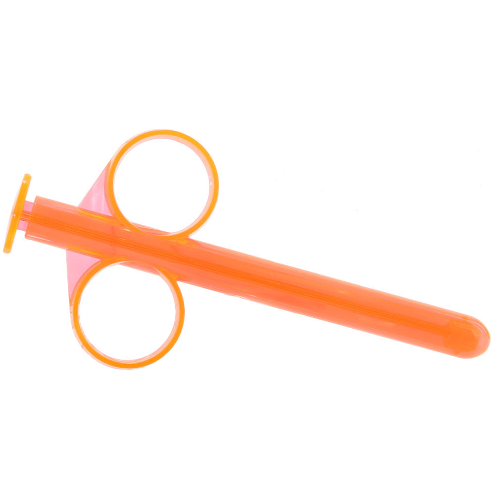 Lube Tube Applicator 2 Pack