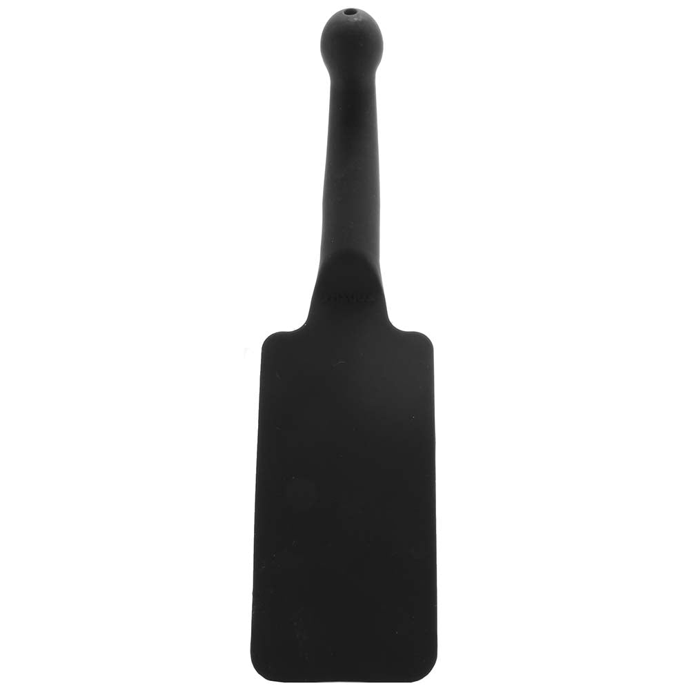 Plunge Premium Silicone Paddle