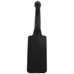 Plunge Premium Silicone Paddle